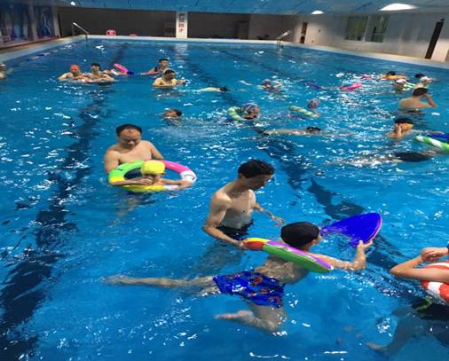 微信图片_20180718163325.jpg