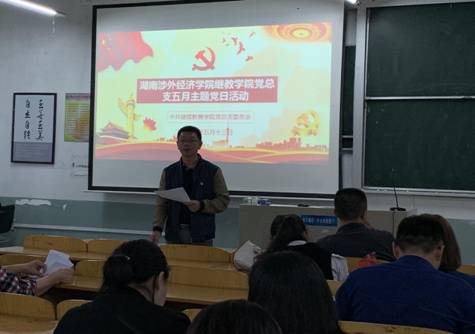 o_1dao8s9nr1ik1kqp3nk103v1oqca