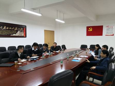 mmexport1542611964948