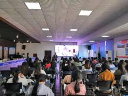 微信图片_20191101145724