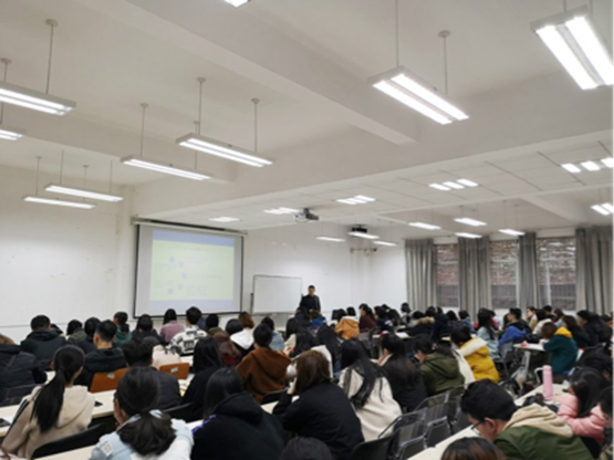 2019-03-23 10:39:00.172000