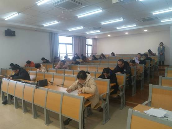 1eeb3c7b0e6d59f88df4b819c5d80e1