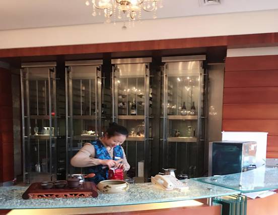 微信图片_20181204091245