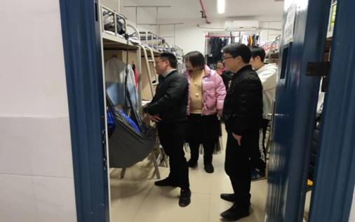 mmexport1608469871417