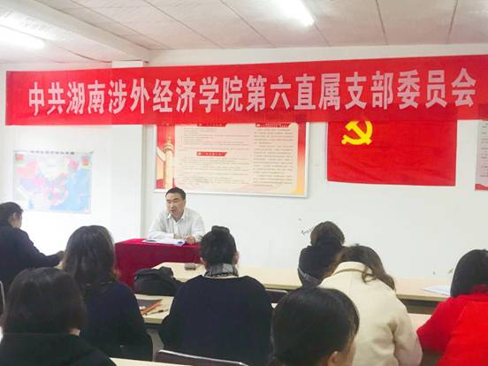 00d81b898d30ce2a416f9d5cc3f5fa8