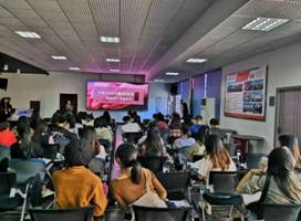 微信图片_20191101145733