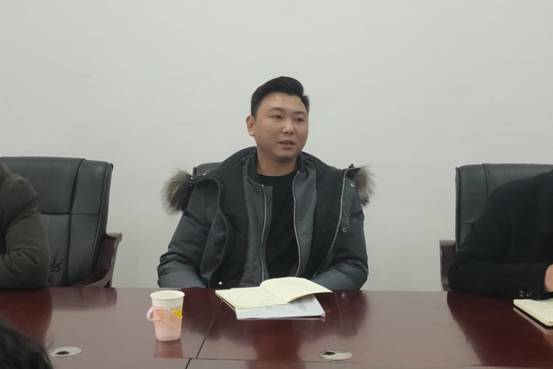 微信图片_20201209165441