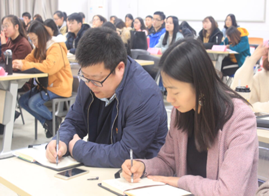 2019-03-23 10:38:12.644000