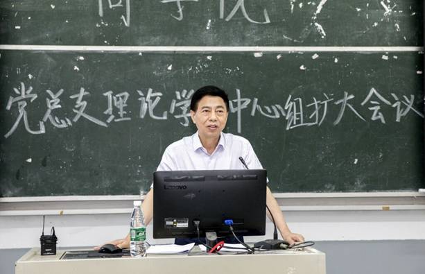 A6347D9E75A8BBFA29661CEBC009F84E