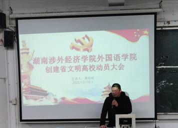 IMG_20210106_125533_edit_8239528376866