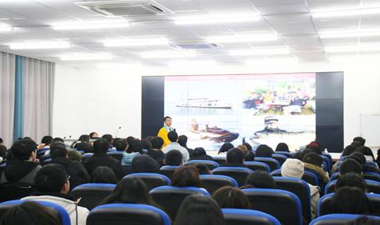 B612Kaji_20201216_214846_162