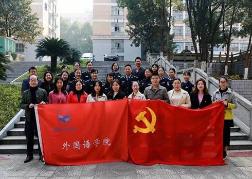 mmexport1576487802009