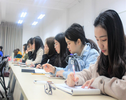 2019-03-23 10:37:23.346000