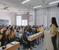 QQ图片20191203203127