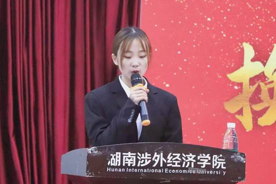 微信图片_20201204114048