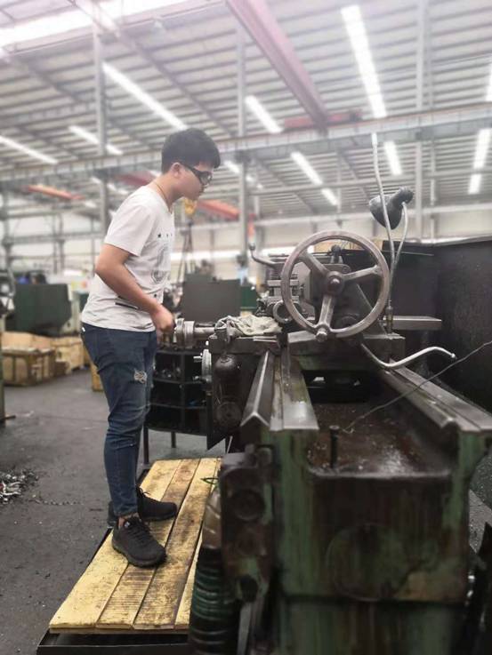 微信图片_20181203110904