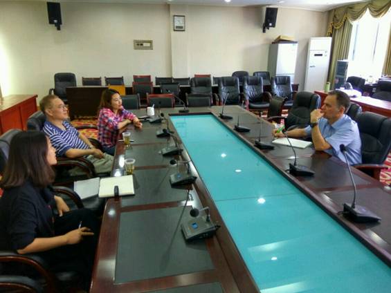 IMG_20190523_092457_HDR(1)