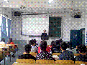 2018-10-23 14:54:30.872000