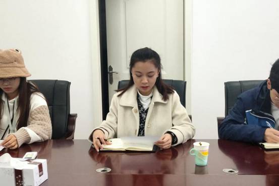 微信图片_20201209165451