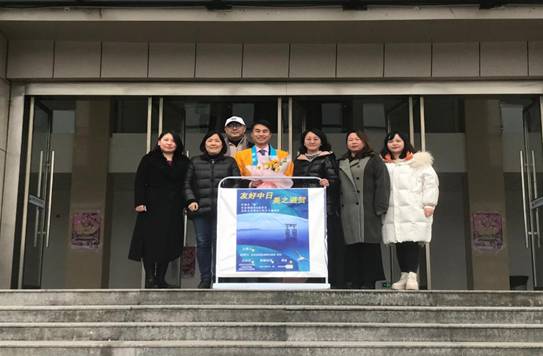 mmexport1608121806150