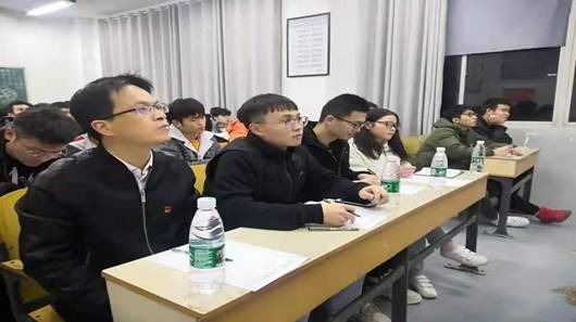 c63fdba29f36c6c3ba453a5287befde