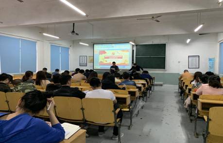 o_1daoal3lq1lnpplo18f6ub1jiha