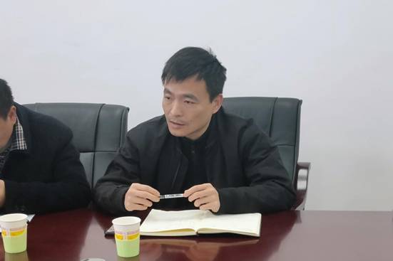 微信图片_20201209165456