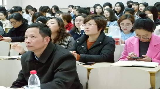 QQ图片20190328094302