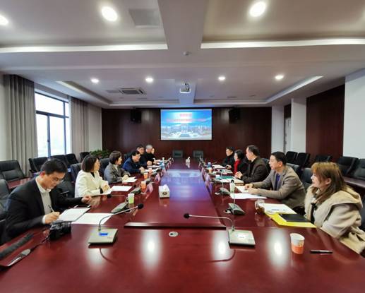 QQ图片20201125143117