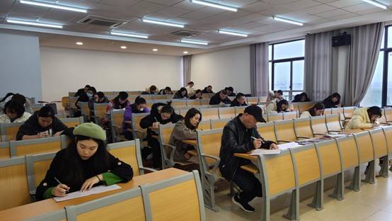 f13fb691b0ee0e449c14e8a3bcd0c4b