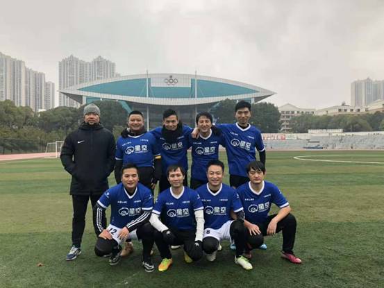 微信图片_20181210082858