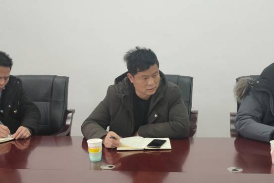 微信图片_20201209165437