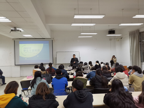 2019-03-22 18:43:26.221000