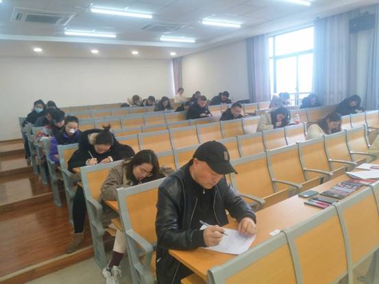 bee751c3b69172fc7d7687ca4cc6de2