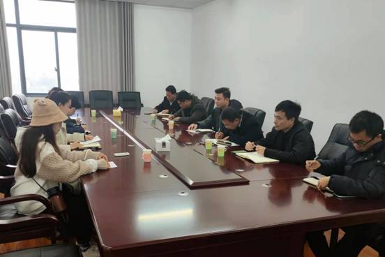 微信图片_20201209185652