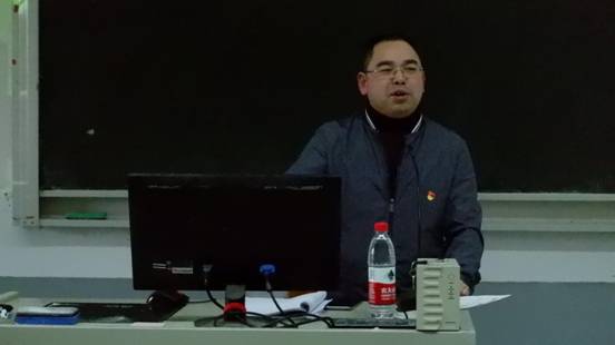 QQ图片20190328094221