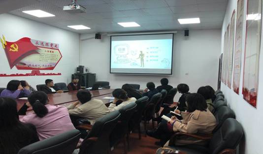 微信图片_20201103154704