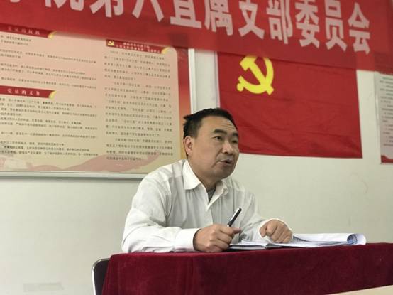 f09fc46f5ffea87b21884acbc84e728