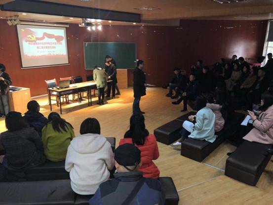 97e611309d4f76eac40814c9fbfdee9