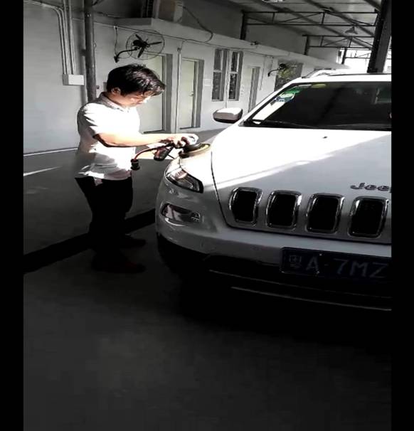 微信图片_20181204102428