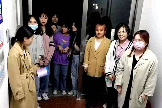 微信图片_20201111084502