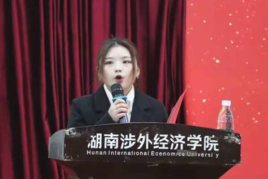 微信图片_20201204140014