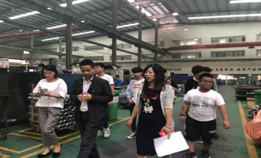 微信图片_20181009094024