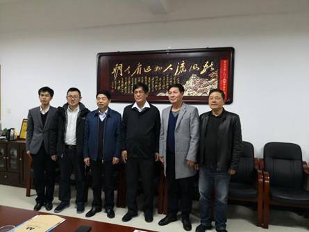 mmexport1542611798517