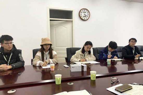 微信图片_20201209190230