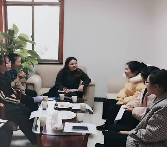 微信图片_20181204092350