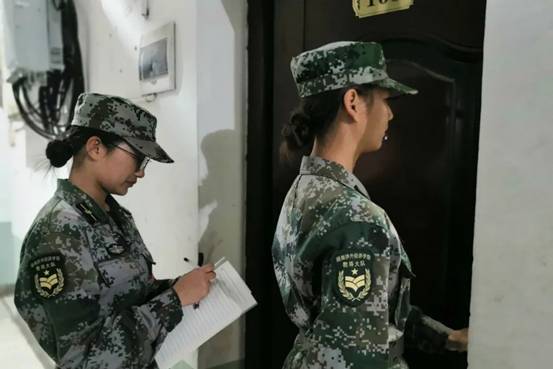 微信图片_20201111084123