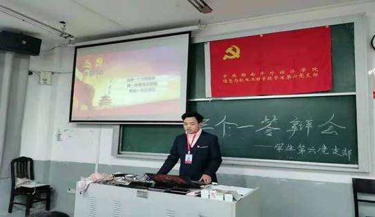 e76d4f32af53d21267ef7f8d38d5d6b