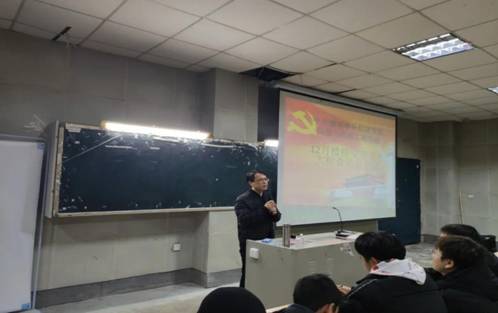 mmexport1608469848845