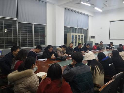 A`C(_N($%CEAL07@D9MH9QY